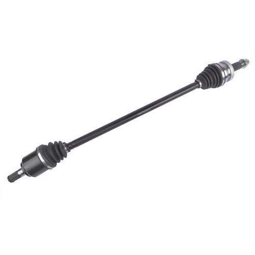 DURAFORCE Front Right CV Axle Shaft 49501D4250 for Hyundai Sonata Kia Optima 2015-20 2.4L