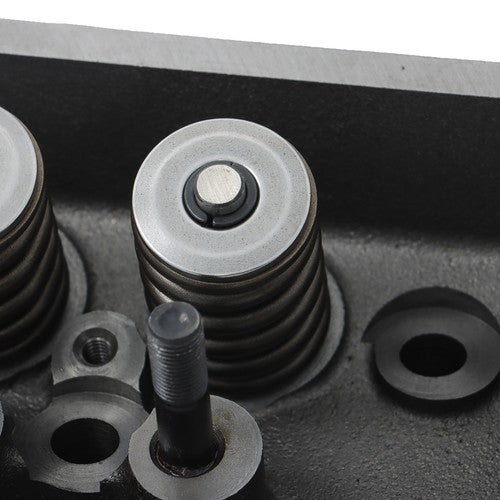 DURAFORCE Fit For 1996 1997 1998 1999 Chevrolet K2500 Suburban 5.7L Engine Cylinder Head