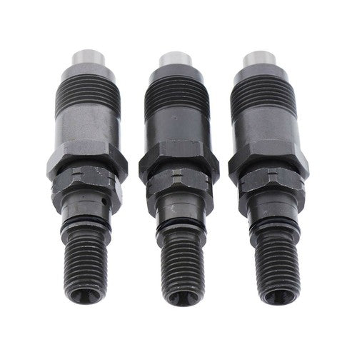 DURAFORCE 3X Injector 130598 for Thermo King TS 200 300 MD 100 200 300 T-Series 800R 580
