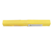 DURAFORCE E4043 5/32" x 14" Aluminum Welding Rod TIG Filler Rod (0.5 Lb = 11 Rods)