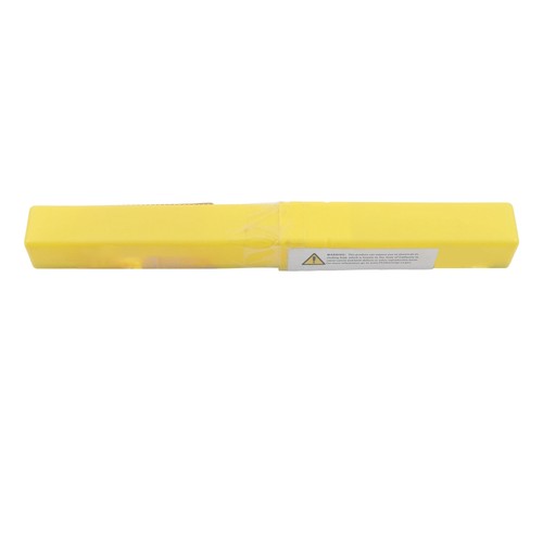 DURAFORCE E4043 5/32" x 14" Aluminum Welding Rod TIG Filler Rod (0.5 Lb = 11 Rods)