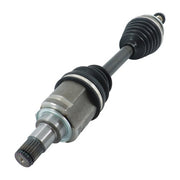 DURAFORCE For Scion TC 2011 2012 2013-2016 Front Driver Left LH CV Axle Assembly 66-5414