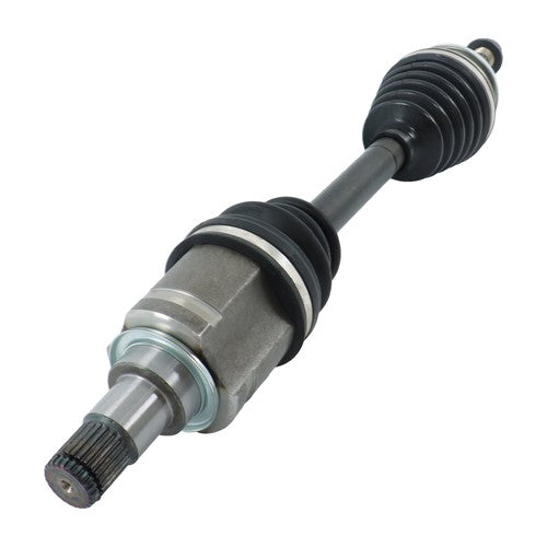DURAFORCE For Scion TC 2011 2012 2013-2016 Front Driver Left LH CV Axle Assembly 66-5414
