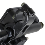DURAFORCE For Polaris Sportsman 500 1996-1998 Front Brake Calipers & Brake Master Cylinder
