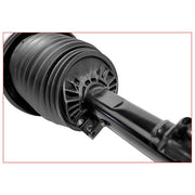 DURAFORCE Front Right Air Shock Strut Fits Mercedes-Benz W218 CLS400 CLS550 RWD 2012-2018