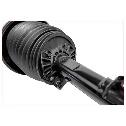 DURAFORCE Front Right Air Shock Strut Fits Mercedes-Benz W218 CLS400 CLS550 RWD 2012-2018