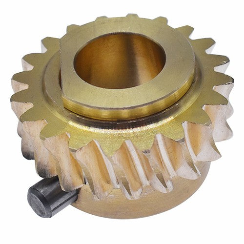 DURAFORCE Snowblower Auger Gear ST824 52402600 524026 924082 52422700 924050 058069
