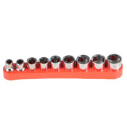 DURAFORCE Belt Changing Tool&Clutch Cover Disassemble Tool for Polaris RZR 900 S XP/RZR