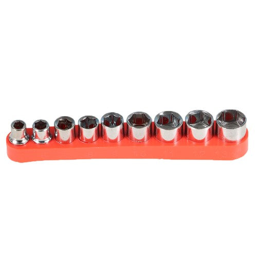 DURAFORCE Belt Changing Tool&Clutch Cover Disassemble Tool for Polaris RZR 900 S XP/RZR