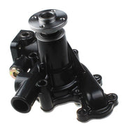 DURAFORCE NEW Water Pump For Case CX27 CX31 Yanmar 3TNE82 3D82AE 3TNE82A 3TNV82 Engine