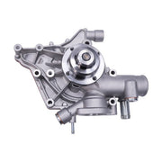 DURAFORCE Water Pump 70030554 70024910 for Deutz TD2.9L4 Engine JLG 400S 660SJ 600S 340AJ