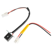 DURAFORCE Ignition Pickup Pulsar Coil For 91-03 EZGO Gas 4 Cycle Golf Cart 28458-G01