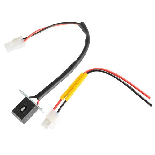 DURAFORCE Ignition Pickup Pulsar Coil For 91-03 EZGO Gas 4 Cycle Golf Cart 28458-G01