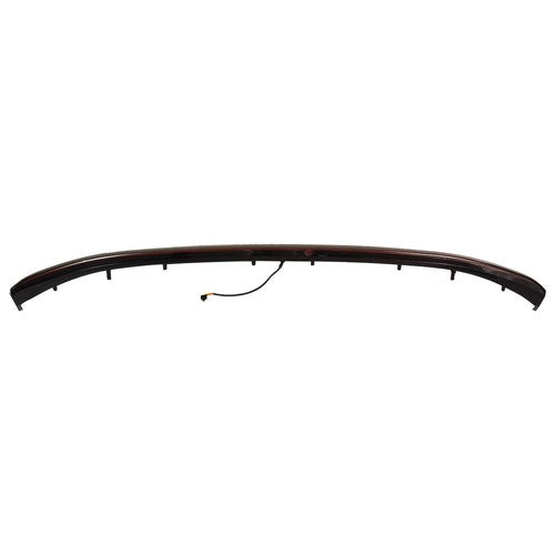 DURAFORCE For 2022-2024 Subaru BRZ Toyota GR86 LED Trunk Light Bar Rear Brake Lamp Trim