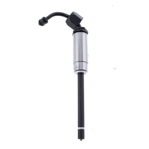 DURAFORCE 4X Fuel Injector Pencil Nozzle 4W7015 0R3419 for Caterpillar CAT 215B E180 931B