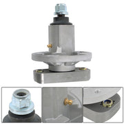 DURAFORCE 2PK Spindle Assembly For John Deere L100 L105 L107 42" 48" Deck GY20785 GY20050