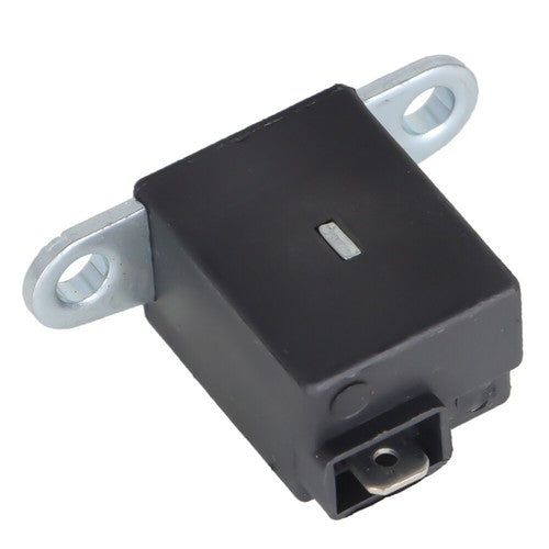 DURAFORCE Stator Regulator Rectifier For Honda Foreman 450 TRX450FE TRX450FM 4X4 ES 02-04