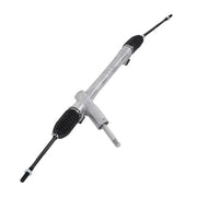 DURAFORCE For Chevy Trax Buick Encore 13-20 Aluminum Power Steering Rack & Pinion Assembly