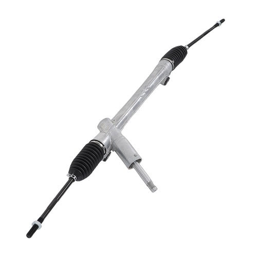 DURAFORCE For Chevy Trax Buick Encore 13-20 Aluminum Power Steering Rack & Pinion Assembly