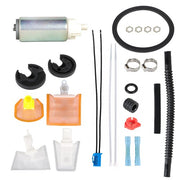 DURAFORCE NEW Intank Fuel Pump Fit for Suzuki Boulevard C50 (VL800) 2005-2018 USA