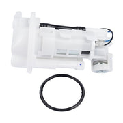 DURAFORCE Fuel Pump Assembly Fits Yamaha WR250F YZ250F YZ450F 2010-2023 33D-13907-02-00