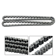 DURAFORCE For Polaris Ranger RZR Sportsman 570/900 New Cam Chain Silent Timing Chain us
