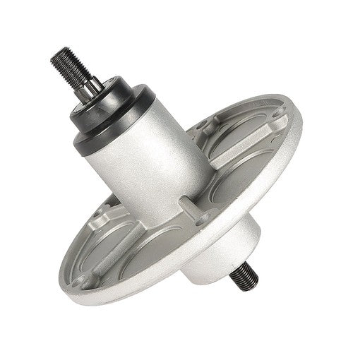 DURAFORCE 2 Pcs Spindle Assembly For Raisman 8011312 ST14538 ST15538 2691002 2691003