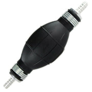 DURAFORCE Fuel Primer Pump For Bobcat 843 853 863 873 883 943 953 963 Skid Steer Loader