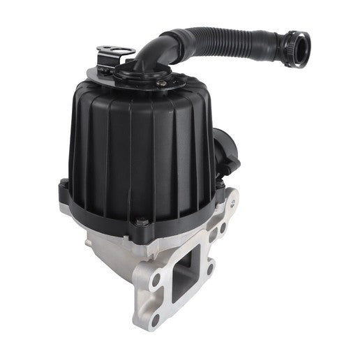 DURAFORCE Oil Separator Crankcase Ventilation Separator For 4720107662 DETROIT DD13 DD15