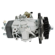 DURAFORCE New Fuel Injection Pump For Zexel Isuzu Engine 4JB1 Bobcat 853 104741-6731 US