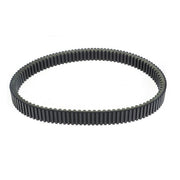 DURAFORCE Drive Belt For Polaris RZR XP 4 1000 Turbo 2016-2019 Ranger XP 1000 2018 US