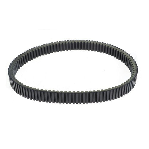 DURAFORCE Drive Belt For Polaris RZR XP 4 1000 Turbo 2016-2019 Ranger XP 1000 2018 US