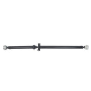DURAFORCE 52123799AA 52123632AA Rear Driveshaft Prop Assembly For Dodge Durango 2011-13