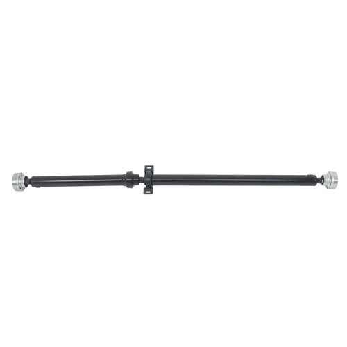 DURAFORCE 52123799AA 52123632AA Rear Driveshaft Prop Assembly For Dodge Durango 2011-13
