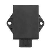 DURAFORCE For kawasaki KX85 2002-2005 21119-1572 CDI ignition control unit US