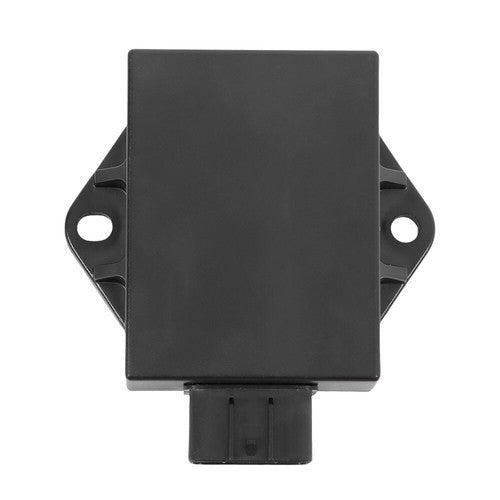DURAFORCE For kawasaki KX85 2002-2005 21119-1572 CDI ignition control unit US