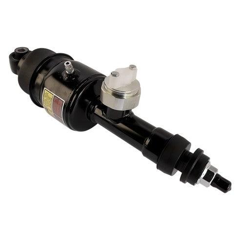 DURAFORCE New Rear Left Air Suspension Shock Absorber for Infiniti QX56 QX80 Z62 2011-2021