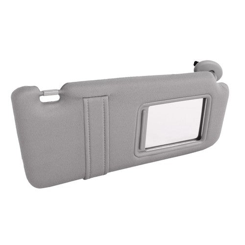 For Toyota Camry 2007 2008 2009 2010 2011 Sunroof Right Passenger Side Sun Visor