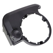 DURAFORCE 494213 499618 693377 Fuel Gas Tank For Briggs & Stratton Replace 699374 495224