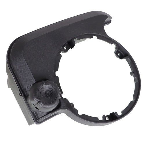DURAFORCE 494213 499618 693377 Fuel Gas Tank For Briggs & Stratton Replace 699374 495224