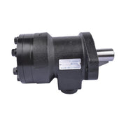 DURAFORCE Hydraulic Motor 101-1034-009 for Char-Lynn H Series 2-Bolt Standard Mount 3.25''