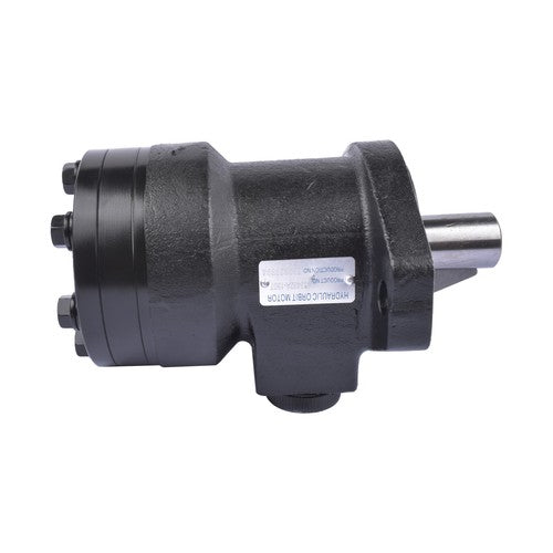DURAFORCE Hydraulic Motor 101-1034-009 for Char-Lynn H Series 2-Bolt Standard Mount 3.25''