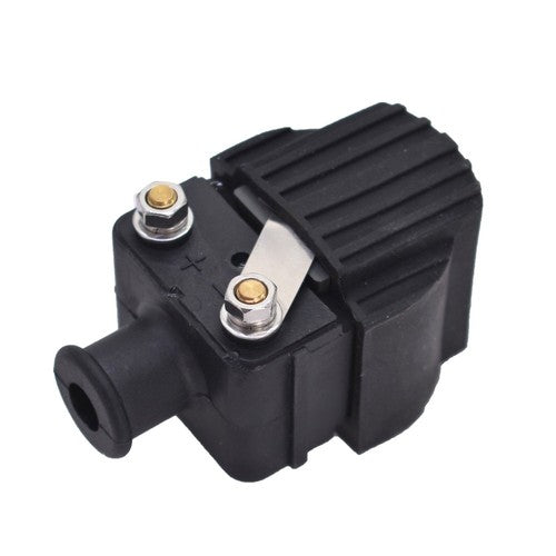 DURAFORCE Ignition Coil For Mercury Mariner Outboard Boat 6-225HP 339-7370A13 339-832757A4
