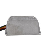 DURAFORCE 12V Step Up to 24V DC/DC Car Voltage Converter 15A 360W Power Supply Waterproof