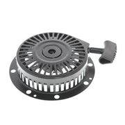DURAFORCE Recoil Starter Assembly For Tecumseh 590704 590746 590748 5.5HP-10HP Lawnmower