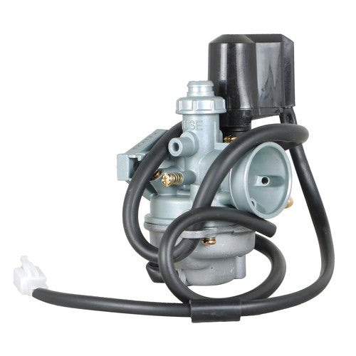 DURAFORCE CARBURETOR Fit For Kawasaki KFX90 KFX90 2009- 2016 2017 2019