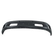 DURAFORCE For RAM 1500 2013-18/Ram 1500 Classic 2019-23 Front Bumper With Sensor&Fog Holes
