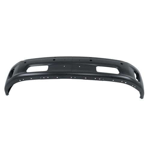 DURAFORCE For RAM 1500 2013-18/Ram 1500 Classic 2019-23 Front Bumper With Sensor&Fog Holes