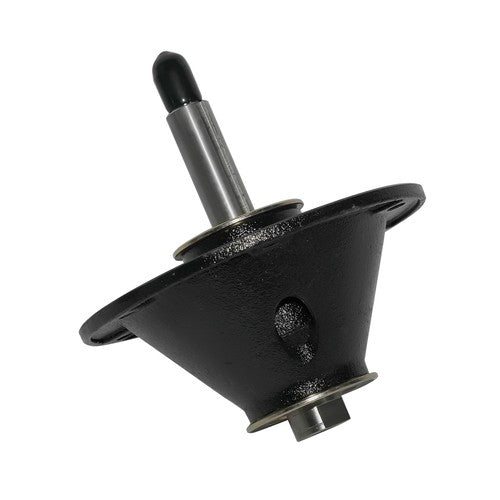 DURAFORCE Lawn Mower Blade Drive Spindle Assembly For Ferris SRS Z2 61" IS2100Z 52" Decks