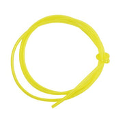 DURAFORCE For Common 2 Cycle Small Engine Fuel Line Hose Tygon Tube With 4 Sizes Tubing